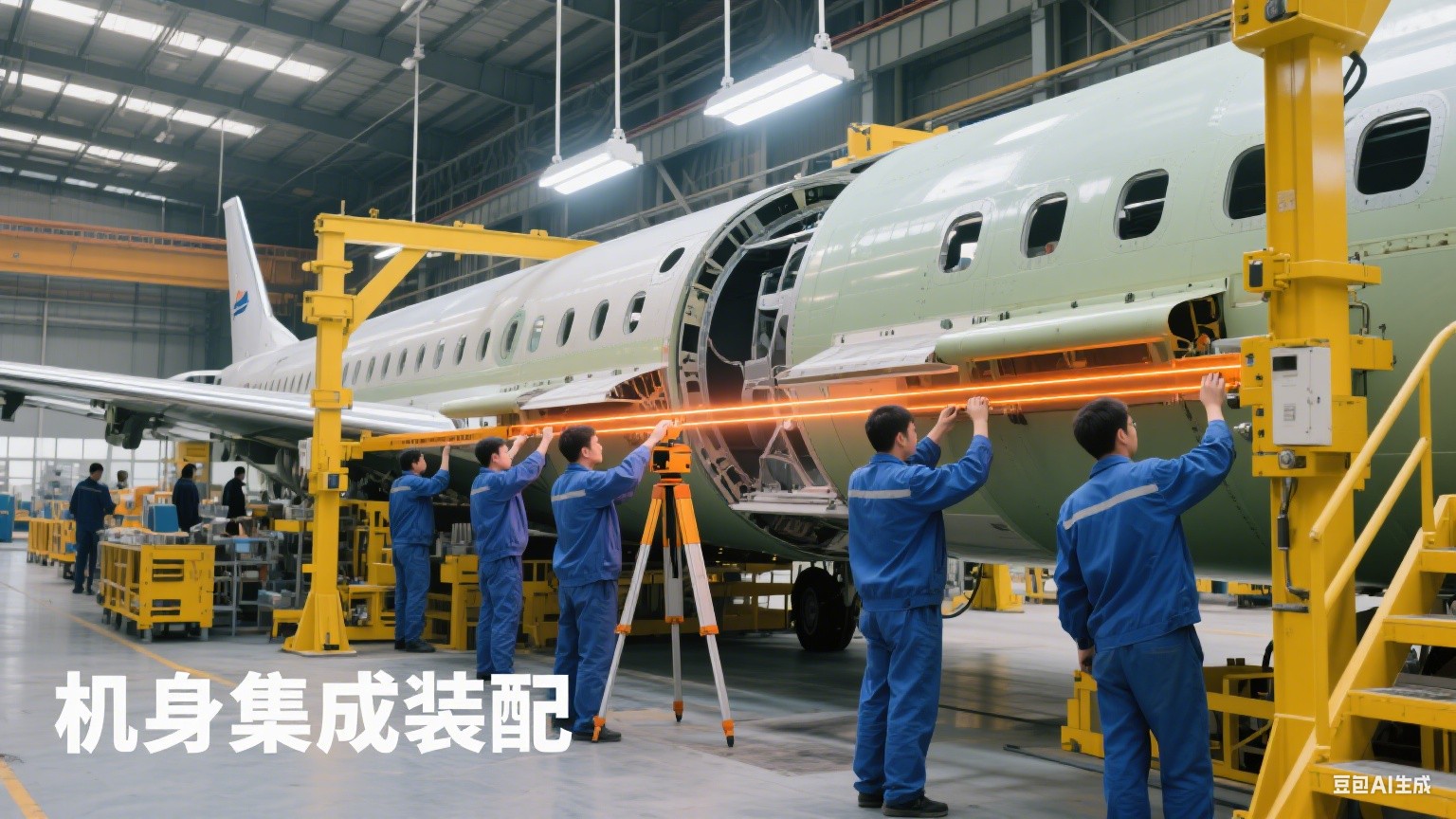 五孔探针原理及其应用概述
