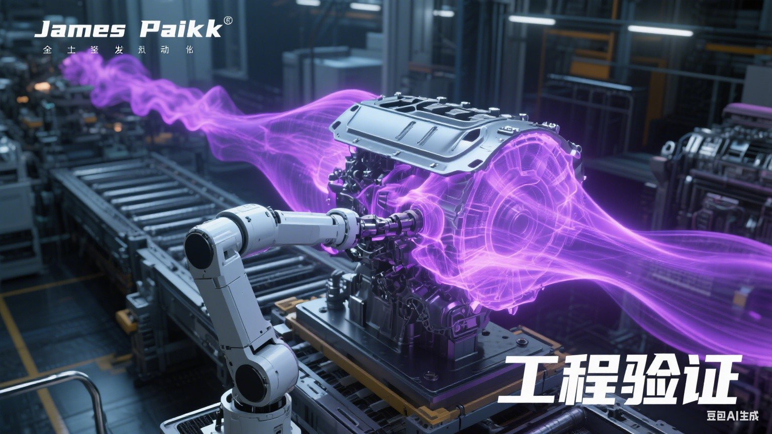 五孔探针原理深度解析，构造到应用全揭秘